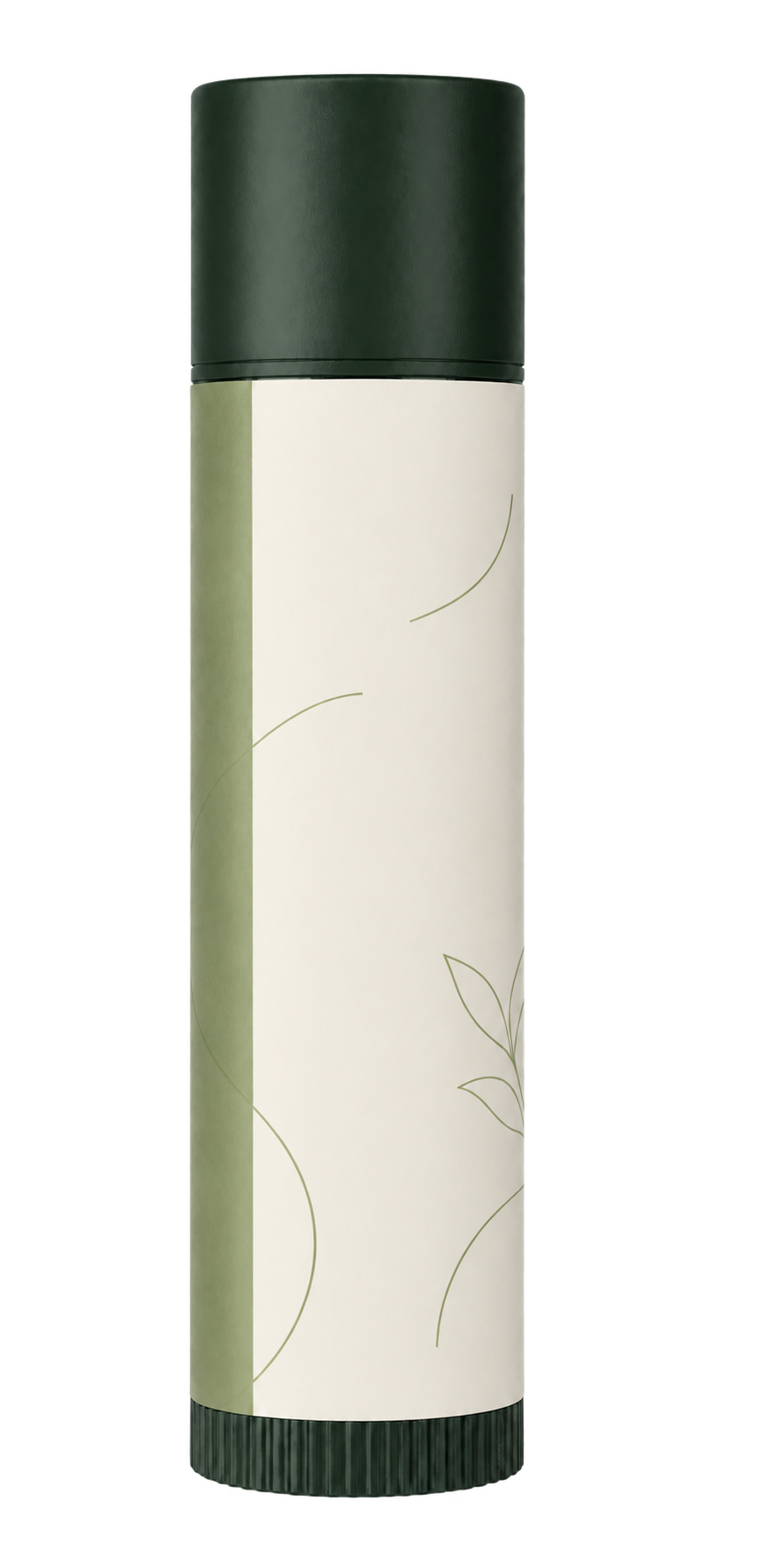 Organic Arnica Stick shown in the selected Balm Stick package format