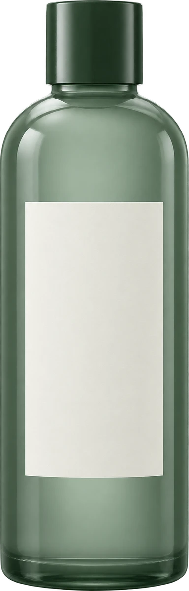Organic Coconut Oil shown in the selected Formula package format